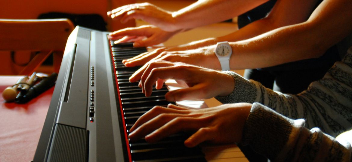ismmorley_free-image3