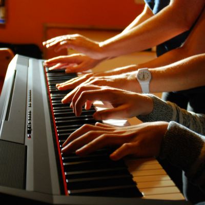 ismmorley_free-image3